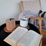 Tips for Creating a Cosy and Inviting Reading Nook at Home